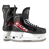 CCM JetSpeed FT870 Senior Hockey Skates Composite_or_Mixed