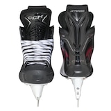 CCM JetSpeed FT880 Intermediate Hockey Skates Composite_or_Mixed
