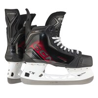 CCM JetSpeed FT880 Senior Hockey Skates Composite_or_Mixed