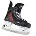 Product 5 of 9