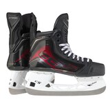 CCM JetSpeed FT890 Intermediate Hockey Skates Composite_or_Mixed