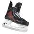 Product 5 of 10