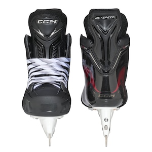 CCM JetSpeed FT890 Junior Hockey Skates