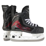 CCM JetSpeed FT890 Junior Hockey Skates Composite_or_Mixed
