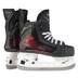 Product 9 of 10