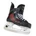Product 6 of 10