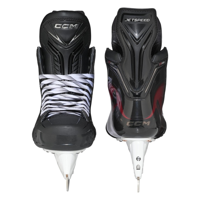 CCM JetSpeed FT890 Senior Hockey Skates