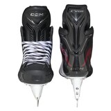 CCM JetSpeed FT890 Senior Hockey Skates Composite_or_Mixed