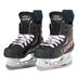 Product 3 of 9