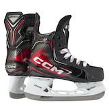 CCM JetSpeed FT890 Youth Hockey Skates Composite_or_Mixed