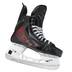 Product 5 of 10