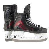 CCM JetSpeed FT8 Intermediate Hockey Skates Composite_or_Mixed