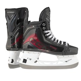 CCM JetSpeed FT8 Senior Hockey Skates Composite_or_Mixed