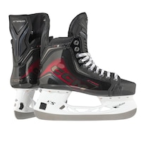 CCM JetSpeed FT8 Senior Hockey Skates Composite_or_Mixed