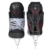 CCM JetSpeed FT8 Pro Intermediate Hockey Skates