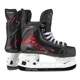 CCM JetSpeed FT8 Pro Junior Hockey Skates Composite_or_Mixed