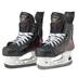 Product 5 of 10