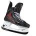 Product 5 of 10