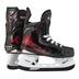 Product 3 of 10