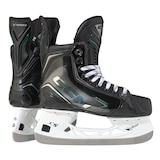 CCM  Jetspeed FTW Senior Hockey Skates Composite_or_Mixed