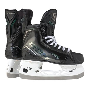 C.C.M. Ccm Jetspeed FTW Senior Hockey Skates