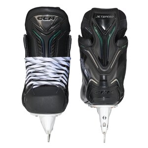 C.C.M. Ccm Jetspeed FTW Senior Hockey Skates