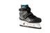 Product 5 of 6