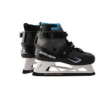 Bauer Konekt HF3 Senior Goalie Skates Composite_or_Mixed