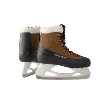 Bauer Whistler 2.0 Senior Hockey Skates Composite_or_Mixed