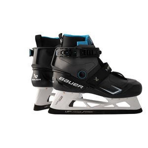 Bauer Konekt HF3 Intermediate Goalie Skates