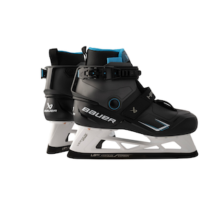 Bauer Konekt HF3 Junior Goalie Skates