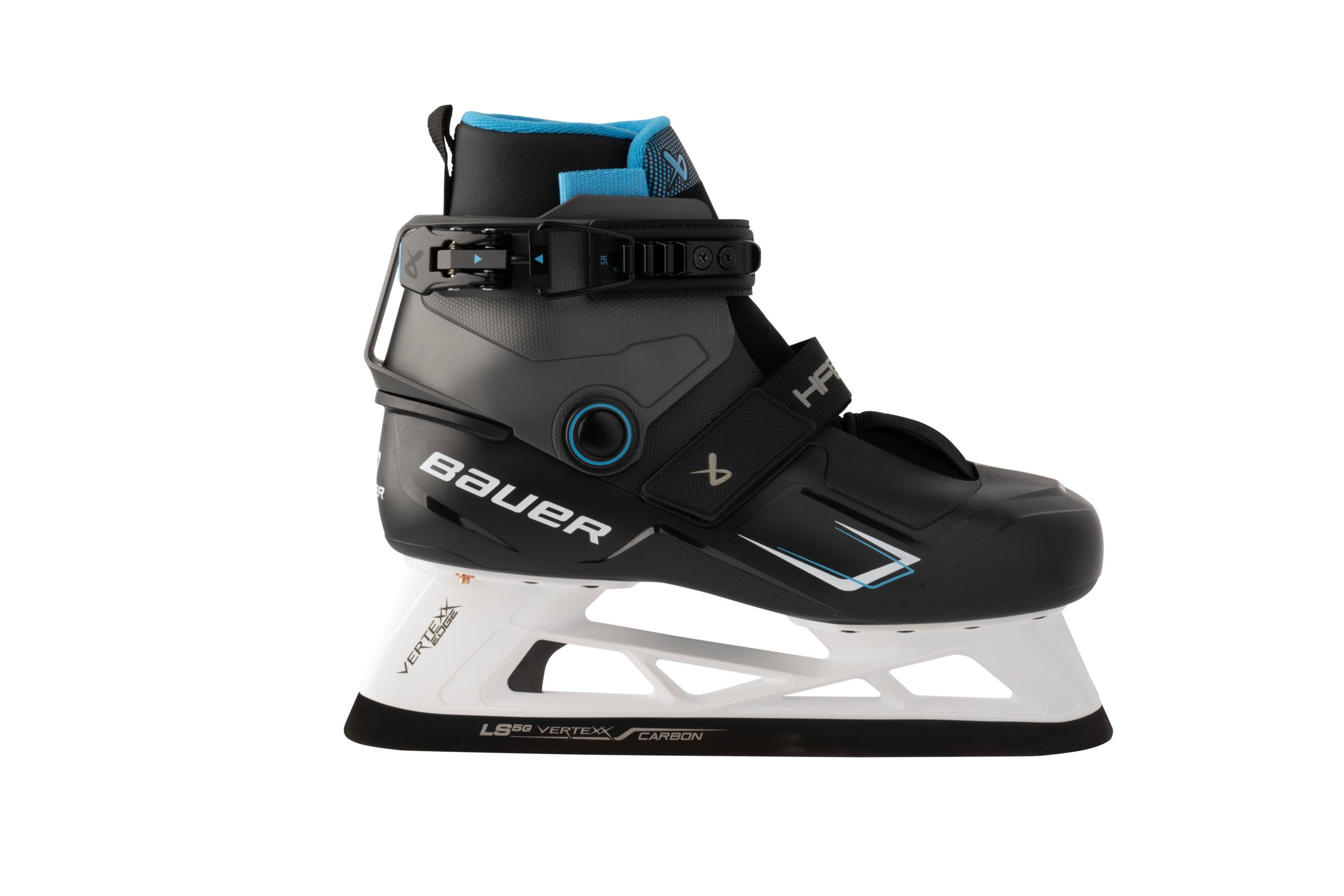 Bauer Konekt HF3 Junior Goalie Skates