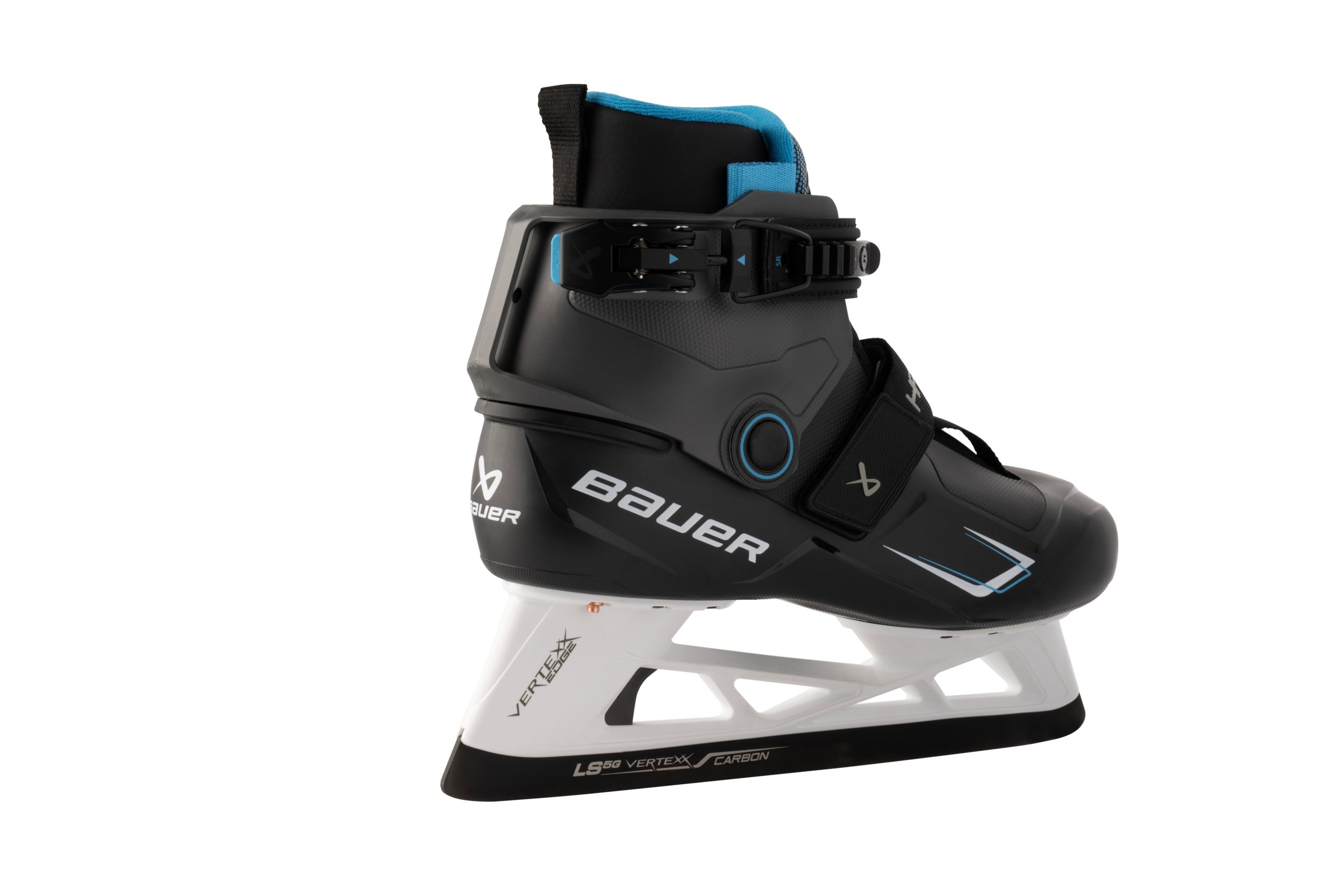 Bauer Konekt HF3 Junior Goalie Skates