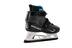 Product 2 of 5
