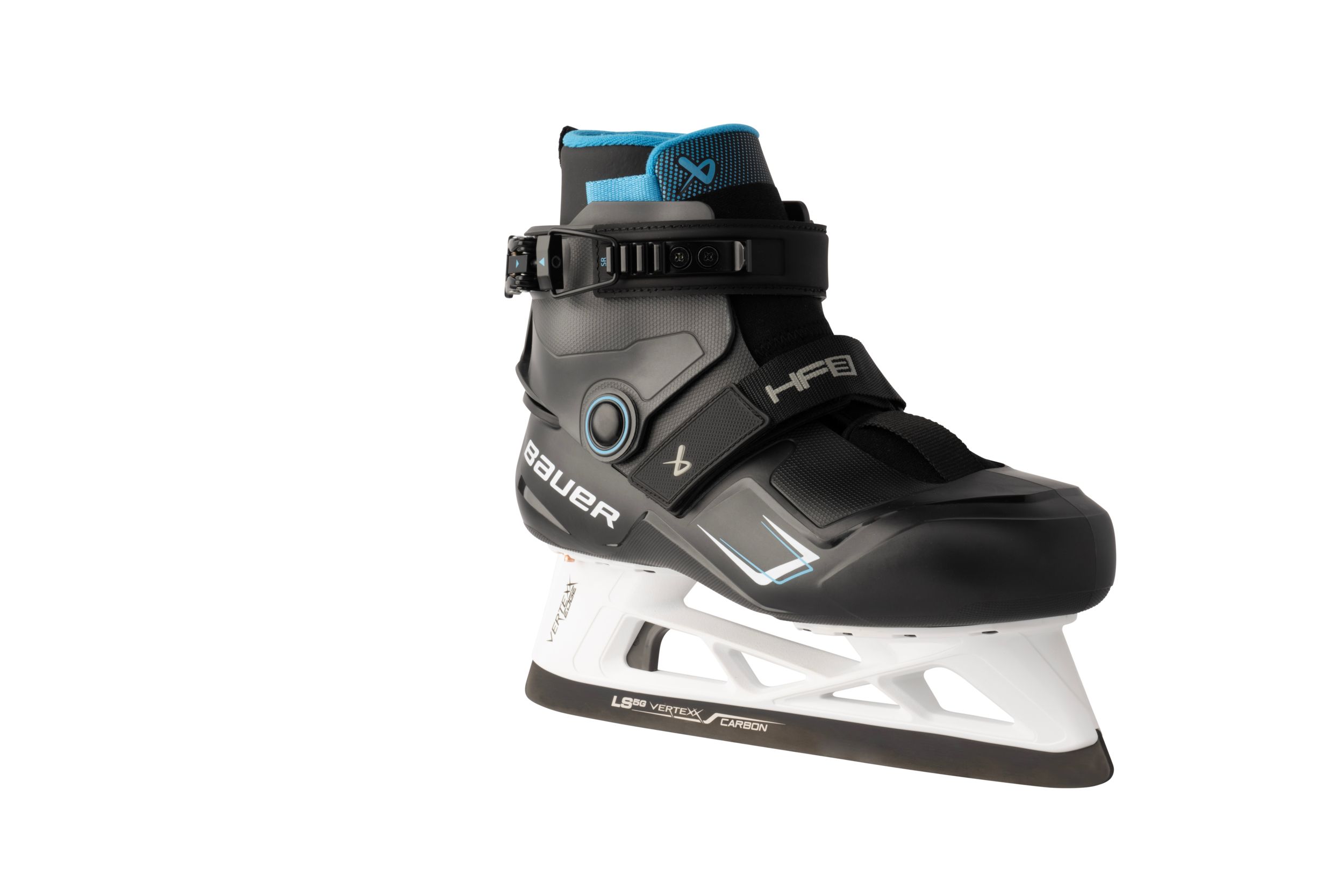 Bauer Konekt HF3 Junior Goalie Skates
