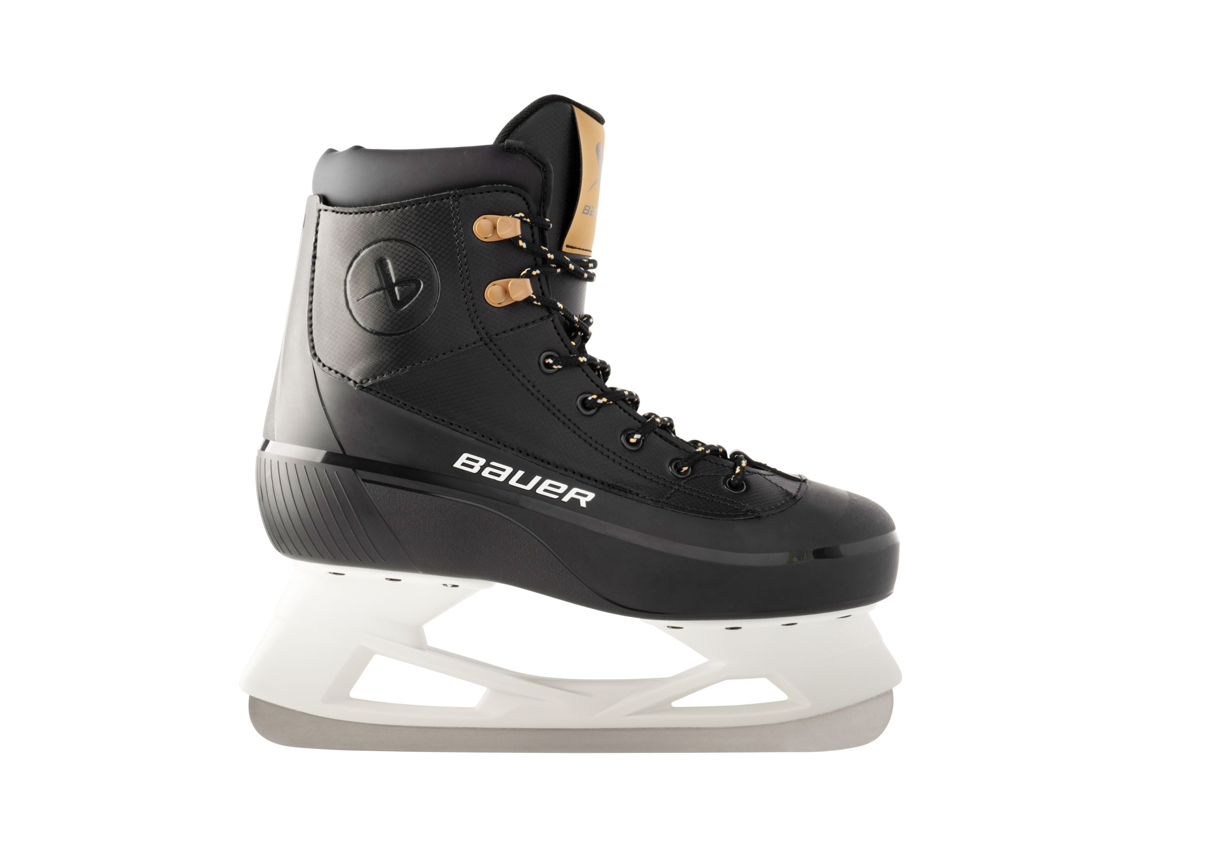 Bauer Colorado 2.0 Junior Hockey Skates