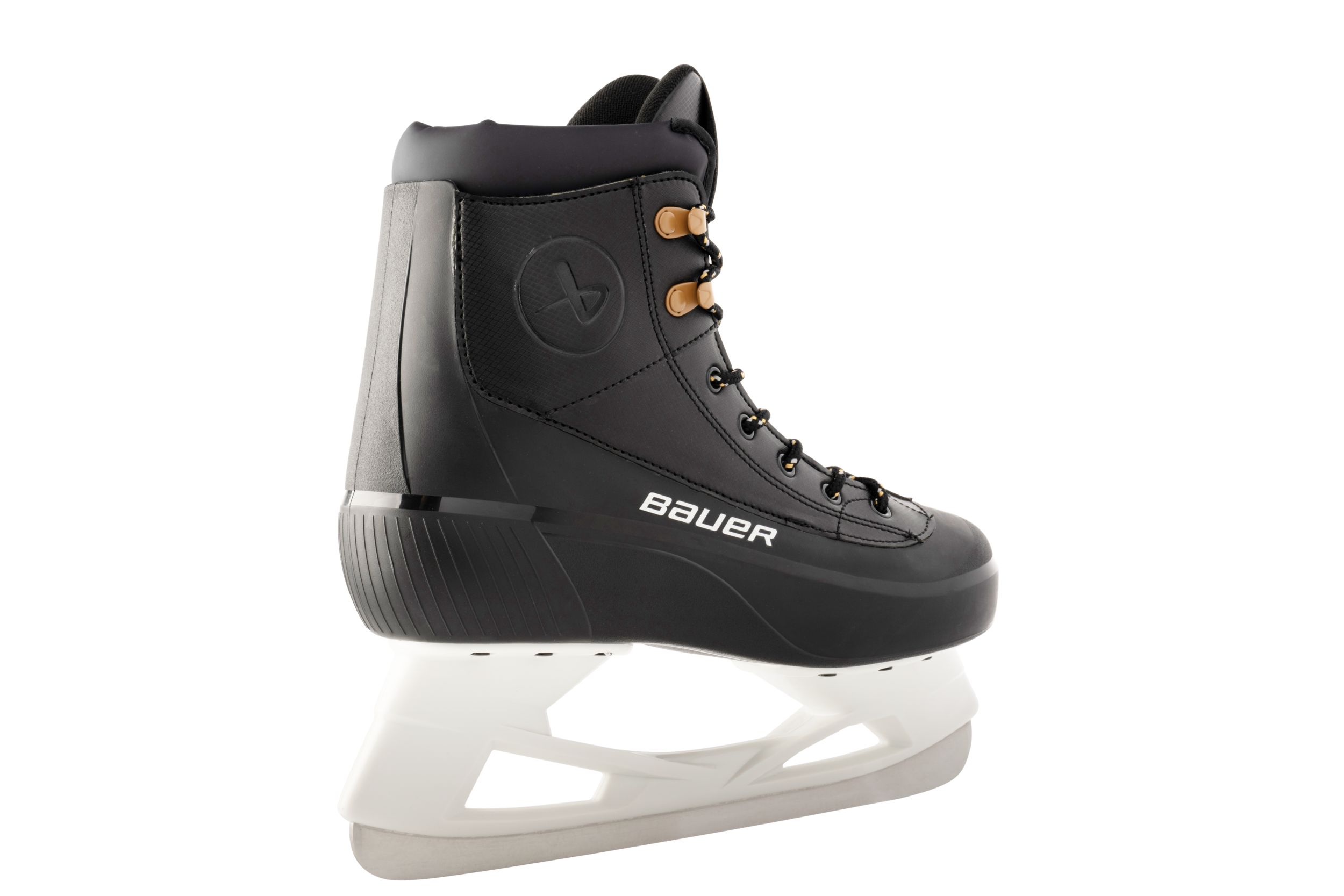 Bauer Colorado 2.0 Junior Hockey Skates
