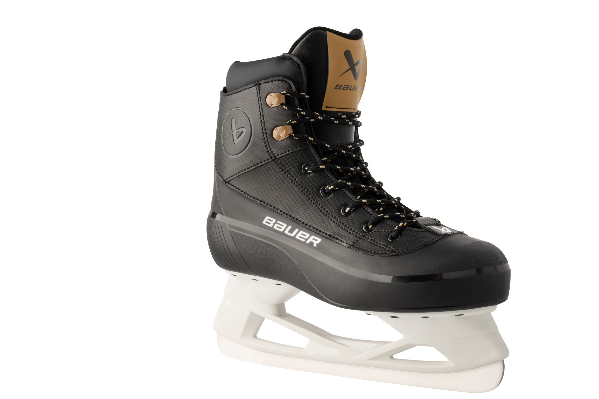 Bauer Colorado 2.0 Junior Hockey Skates
