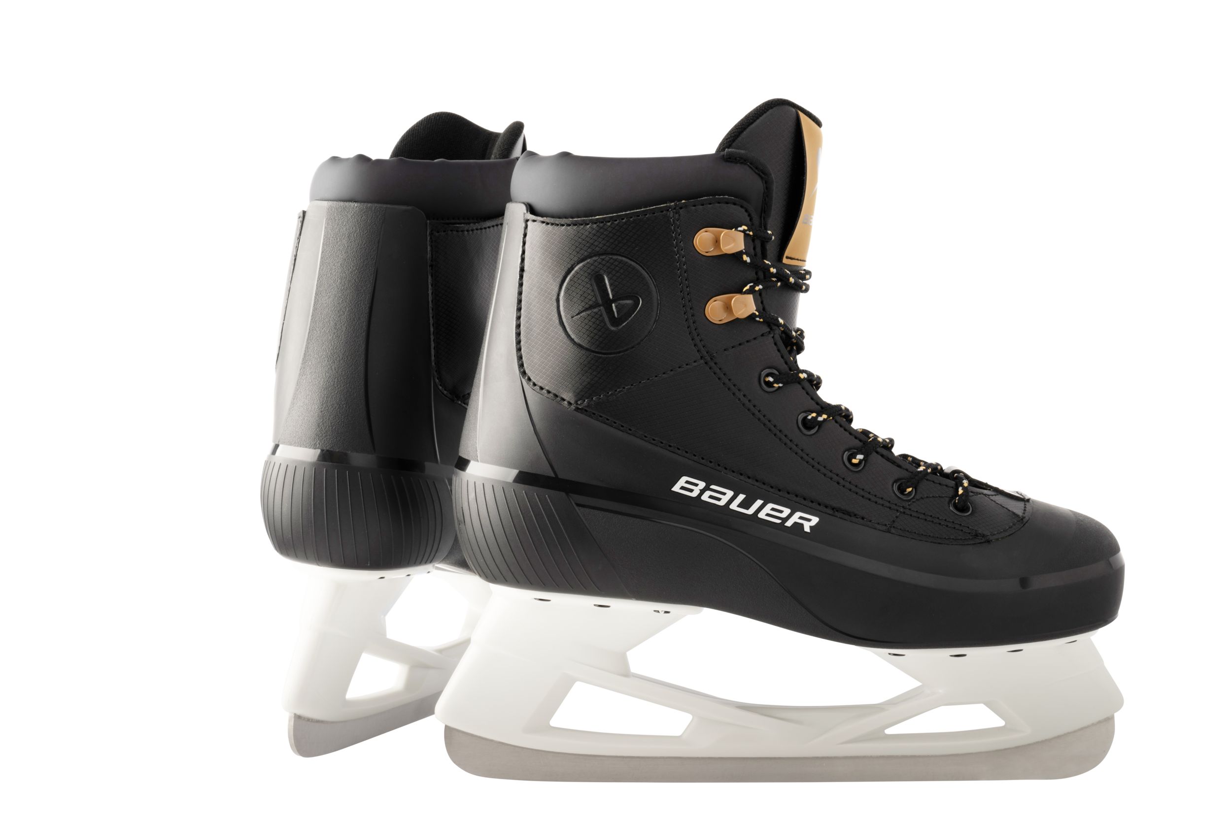 Bauer Colorado 2.0 Junior Hockey Skates