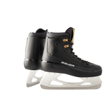 Bauer Colorado 2.0 Junior Hockey Skates Composite_or_Mixed