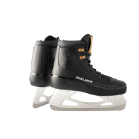 Bauer Colorado 2.0 Junior Hockey Skates Composite_or_Mixed