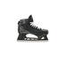 Product 1 of 4