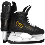 Warrior Alpha Pro Senior Hockey Skates Composite_or_Mixed
