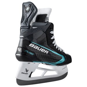 Bauer Supreme Fuse Senior Hockey Skates