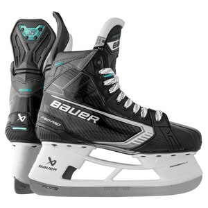 Bauer Supreme F50 Pro Senior Hockey Skates