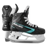 Bauer Supreme Fuse Junior Hockey Skates Composite_or_Mixed