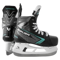 Youth Bauer Supreme Fuse Hockey Skates