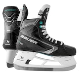 Bauer Supreme F40 Senior Hockey Skates Composite_or_Mixed