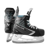 Youth Bauer Supreme F30 Hockey Skates Composite_or_Mixed