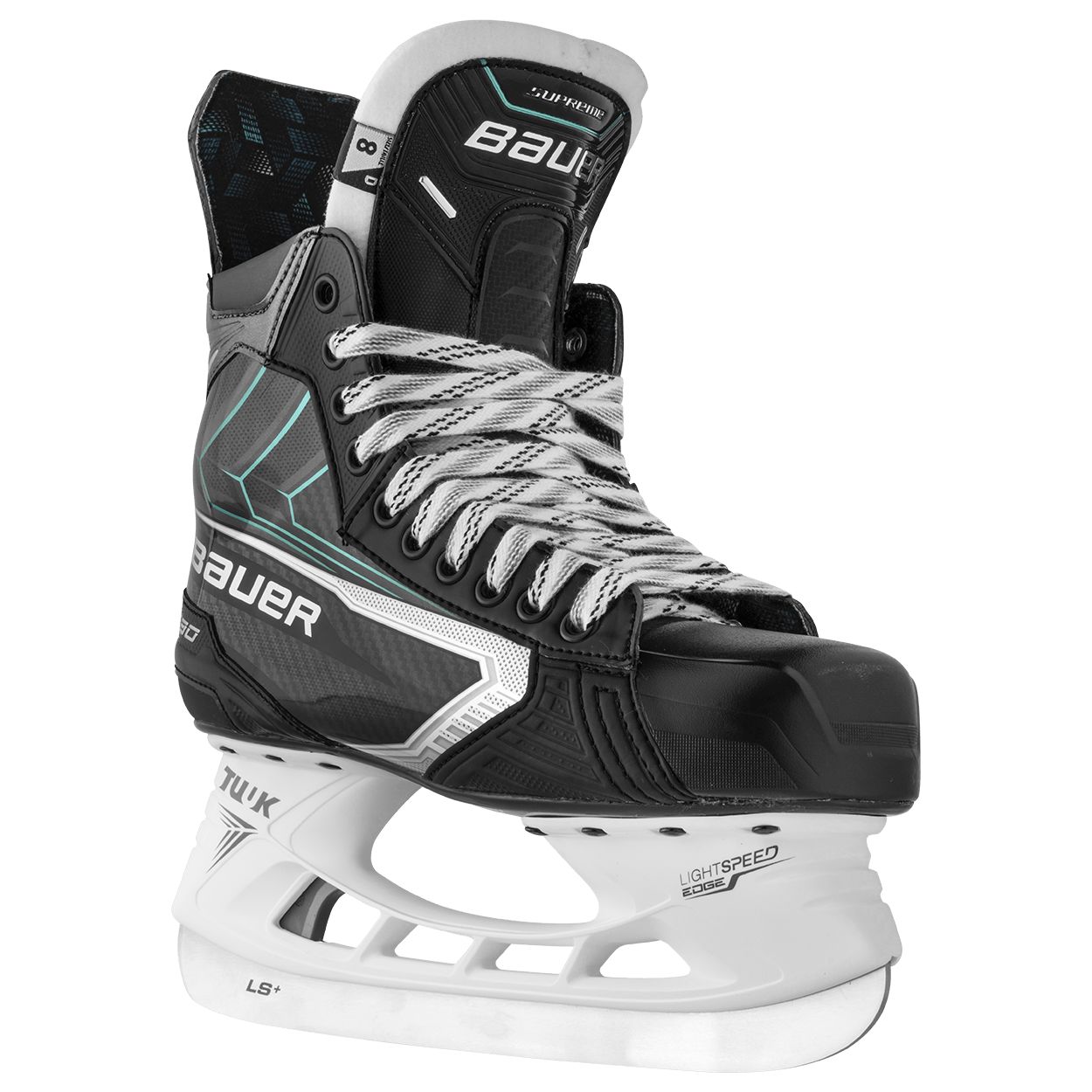 Bauer Supreme F30 Senior Hockey Skates